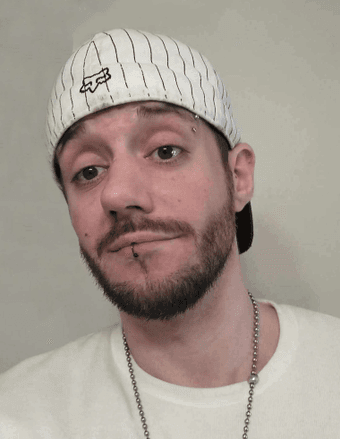 Christopher David Williams Obituary