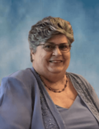 Donna K. (Engelman) Wein Obituary