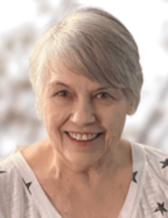 Pamela Jean (Johnson) Shuler Obituary