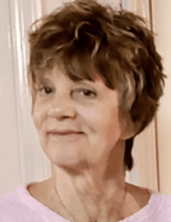 Judith E. (Steward) Wertz Obituary