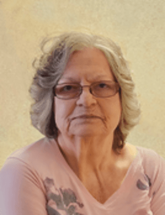 Alma L. (Foster) Raimondi Obituary