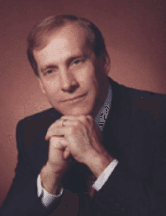 Pastor Wayne A. Holcomb Obituary