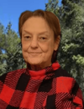 Kelly J. Kline Obituary