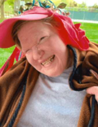 Heather A. Mitcheltree Obituary