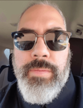 Matthew James Kennedy Obituary