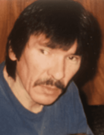 Scott James David Russell Obituary