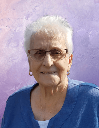 Jane A. Kosmer Obituary