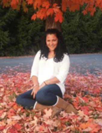 Lindsay M. Wagner Obituary