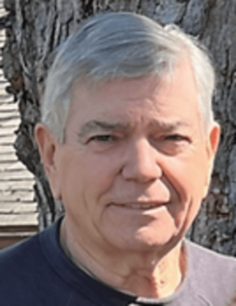 William M. Weigle Obituary