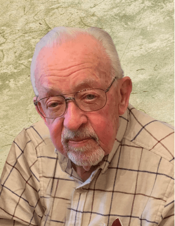 Robert L. Bickel, Sr. Obituary