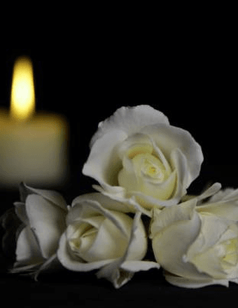 William L. Rung Obituary