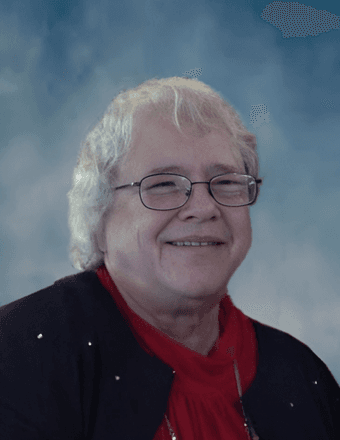 Joan D. (Winner) Burleigh Obituary