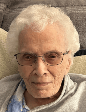 Anne S. Mureddu Obituary