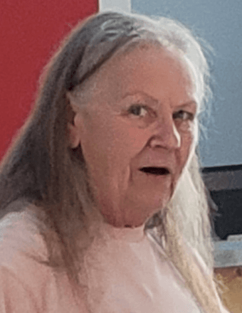 April Rose Obituary