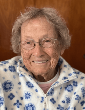 Mary D. (Koban) Takach Obituary