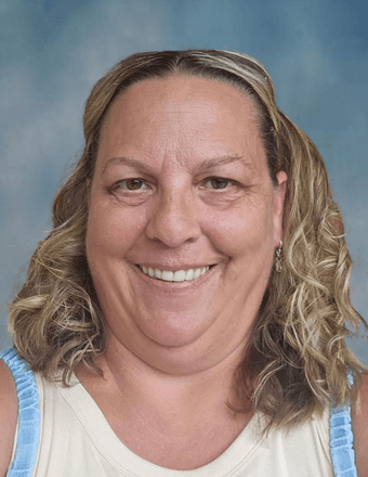 Rebecca L. (Souter) Marino Obituary