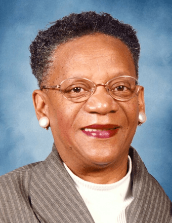 Phyllis M. Adams Obituary