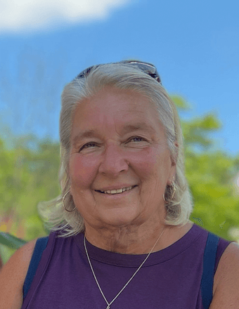 Linda K. (Watson) Barone Obituary