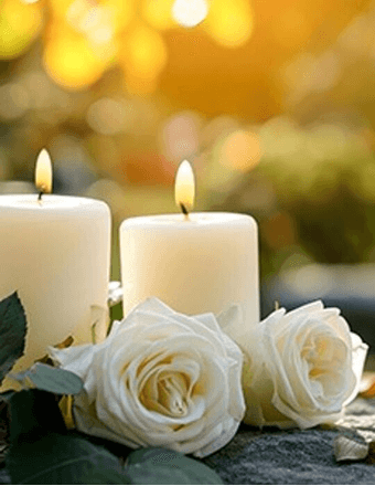Corinne M. Fry Obituary