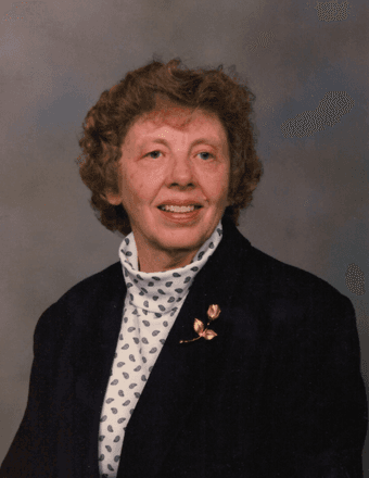 Marlene A. Kibler Obituary