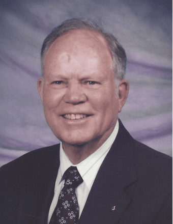 Augustus O. Thomas, II Obituary