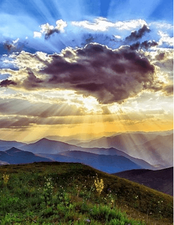 Janet B. Winter Stiger Obituary