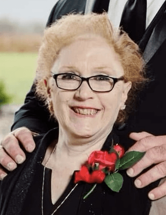 Holly Elaine Livermore Obituary