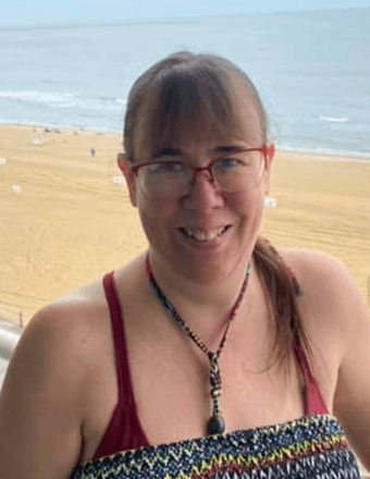 Brenda Marie Spotts Obituary