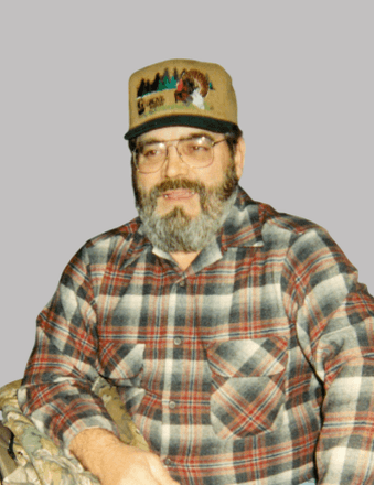 Gary L. Ungard Obituary
