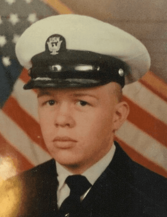 Bill Starr Obituary