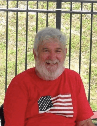 Alan L. Bachman Obituary