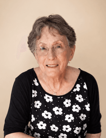 Lois L. (Simmons) O'Malley Obituary