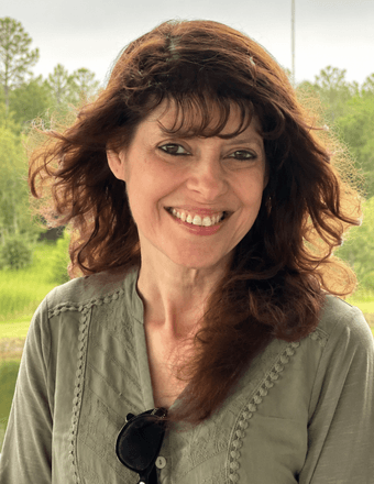 Francine Concetta Crooks Obituary