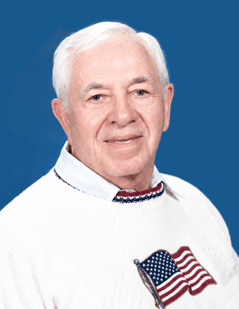 Howard E. Wilt, Jr. Obituary