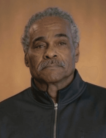 Reginald W. Parr Obituary