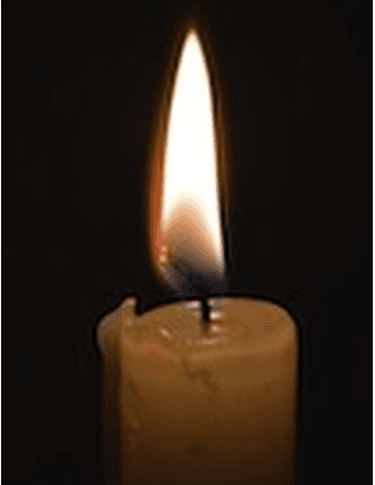 Mary Margaret (Steppe) Thomas Obituary