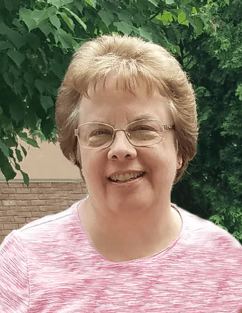 Lauralyn S. (Bender) Weisel Obituary